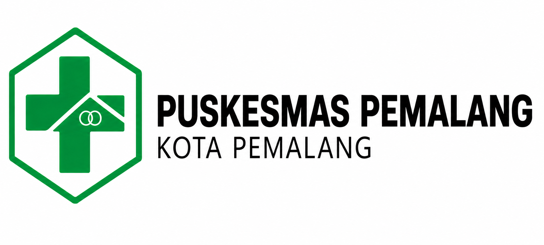 Logo Puskesmas